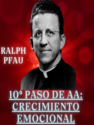 10º paso de AA - Audiobook